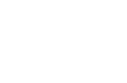 Innova Village